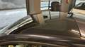 Fiat 500 500 III 1.2 Lounge 69cv E6 Zwart - thumbnail 11