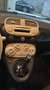 Fiat 500 500 III 1.2 Lounge 69cv E6 Zwart - thumbnail 14