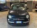 Fiat 500 500 III 1.2 Lounge 69cv E6 Zwart - thumbnail 2