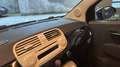Fiat 500 500 III 1.2 Lounge 69cv E6 Zwart - thumbnail 15
