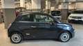 Fiat 500 500 III 1.2 Lounge 69cv E6 Zwart - thumbnail 4