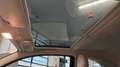 Fiat 500 500 III 1.2 Lounge 69cv E6 Zwart - thumbnail 21