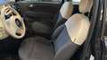 Fiat 500 500 III 1.2 Lounge 69cv E6 Zwart - thumbnail 18