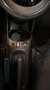 Fiat 500 500 III 1.2 Lounge 69cv E6 Zwart - thumbnail 16