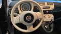 Fiat 500 500 III 1.2 Lounge 69cv E6 Zwart - thumbnail 13