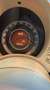 Fiat 500 500 III 1.2 Lounge 69cv E6 Zwart - thumbnail 12