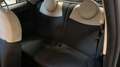 Fiat 500 500 III 1.2 Lounge 69cv E6 Zwart - thumbnail 19