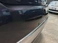 Fiat 500 500 III 1.2 Lounge 69cv E6 Zwart - thumbnail 10