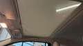 Fiat 500 500 III 1.2 Lounge 69cv E6 Zwart - thumbnail 20