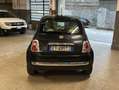 Fiat 500 500 III 1.2 Lounge 69cv E6 Zwart - thumbnail 6