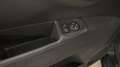 Fiat 500 500 III 1.2 Lounge 69cv E6 Zwart - thumbnail 17