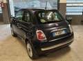 Fiat 500 500 III 1.2 Lounge 69cv E6 Zwart - thumbnail 7