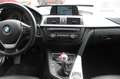 BMW 320 BMW 320i Sedan Edition High Executive Zwart - thumbnail 10
