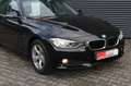 BMW 320 BMW 320i Sedan Edition High Executive Zwart - thumbnail 14