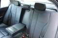 BMW 320 BMW 320i Sedan Edition High Executive Zwart - thumbnail 12