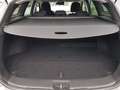 Hyundai i30 i30 Wagon 1.0 t-gdi 48V Prime 120cv Argento - thumbnail 15