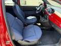 Fiat 500 1.0 hybrid Cult 70cv Uff Fiat Aziendale Rojo - thumbnail 4