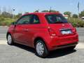 Fiat 500 1.0 hybrid Cult 70cv Uff Fiat Aziendale Rojo - thumbnail 11