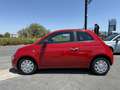 Fiat 500 1.0 hybrid Cult 70cv Uff Fiat Aziendale Rojo - thumbnail 8