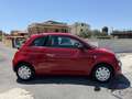 Fiat 500 1.0 hybrid Cult 70cv Uff Fiat Aziendale Rojo - thumbnail 7