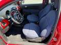 Fiat 500 1.0 hybrid Cult 70cv Uff Fiat Aziendale Rojo - thumbnail 3