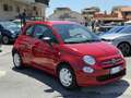 Fiat 500 1.0 hybrid Cult 70cv Uff Fiat Aziendale Rojo - thumbnail 6
