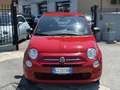 Fiat 500 1.0 hybrid Cult 70cv Uff Fiat Aziendale Rojo - thumbnail 5