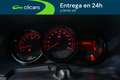 Dacia Dokker Comercial 1.6 Essential N1 75kW EU6 Blanco - thumbnail 15