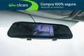 Dacia Dokker Comercial 1.6 Essential N1 75kW EU6 Blanco - thumbnail 27