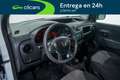 Dacia Dokker Comercial 1.6 Essential N1 75kW EU6 Blanco - thumbnail 13