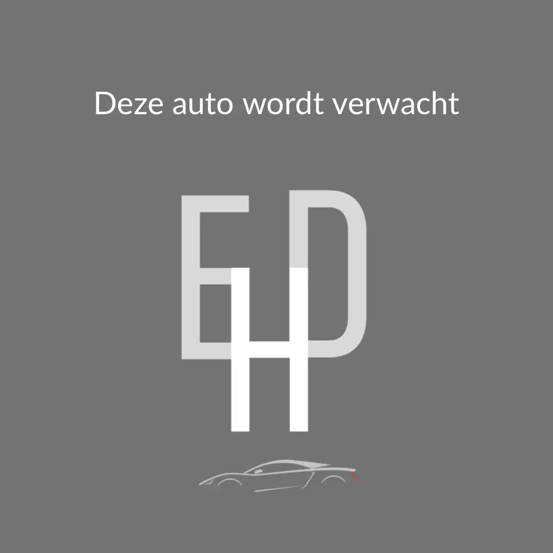 Audi RS6 TFSI quattro | Pano | Dynamic pakket | HuD | B&O | Negro - 1