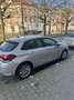 Citroen C4 1.6 BlueHDi / EURO 6B - thumbnail 6