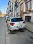 Citroen C4 1.6 BlueHDi / EURO 6B - thumbnail 2