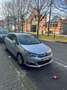 Citroen C4 1.6 BlueHDi / EURO 6B - thumbnail 1