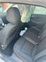 Citroen C4 1.6 BlueHDi / EURO 6B - thumbnail 5