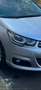 Citroen C4 1.6 BlueHDi / EURO 6B - thumbnail 8