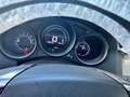 Citroen C4 1.6 BlueHDi / EURO 6B - thumbnail 4