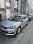 Citroen C4 1.6 BlueHDi / EURO 6B - thumbnail 3