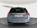 Skoda Scala Essence TSI Grau - thumbnail 5