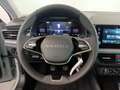 Skoda Scala Essence TSI Grau - thumbnail 9