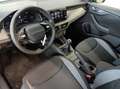 Skoda Scala Essence TSI Grau - thumbnail 7