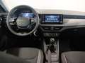 Skoda Scala Essence TSI Grau - thumbnail 10