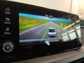 Skoda Scala Essence TSI Grau - thumbnail 13