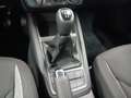 Skoda Scala Essence TSI Grau - thumbnail 11