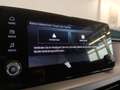 Skoda Scala Essence TSI Grau - thumbnail 14