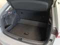 Skoda Scala Essence TSI Grau - thumbnail 19