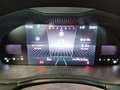 Skoda Scala Essence TSI Grau - thumbnail 17