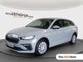 Skoda Scala Essence TSI Grau - thumbnail 1