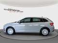 Skoda Scala Essence TSI Grau - thumbnail 3