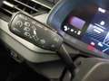 Skoda Scala Essence TSI Grau - thumbnail 16
